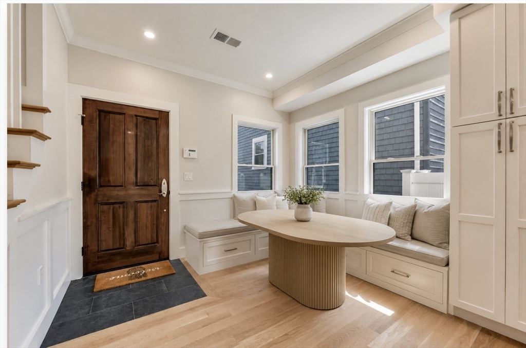 147 W 8th Street # 147