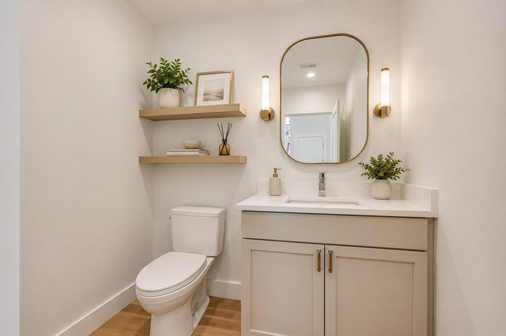 147 W 8th Street # 147