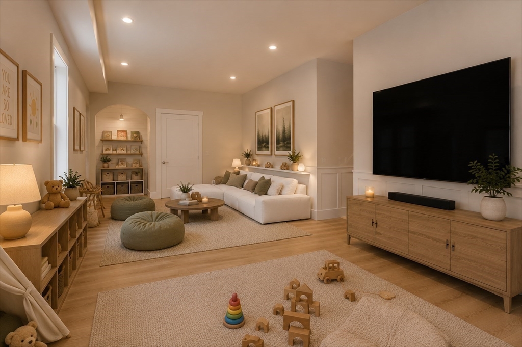 147 W 8th Street # 147