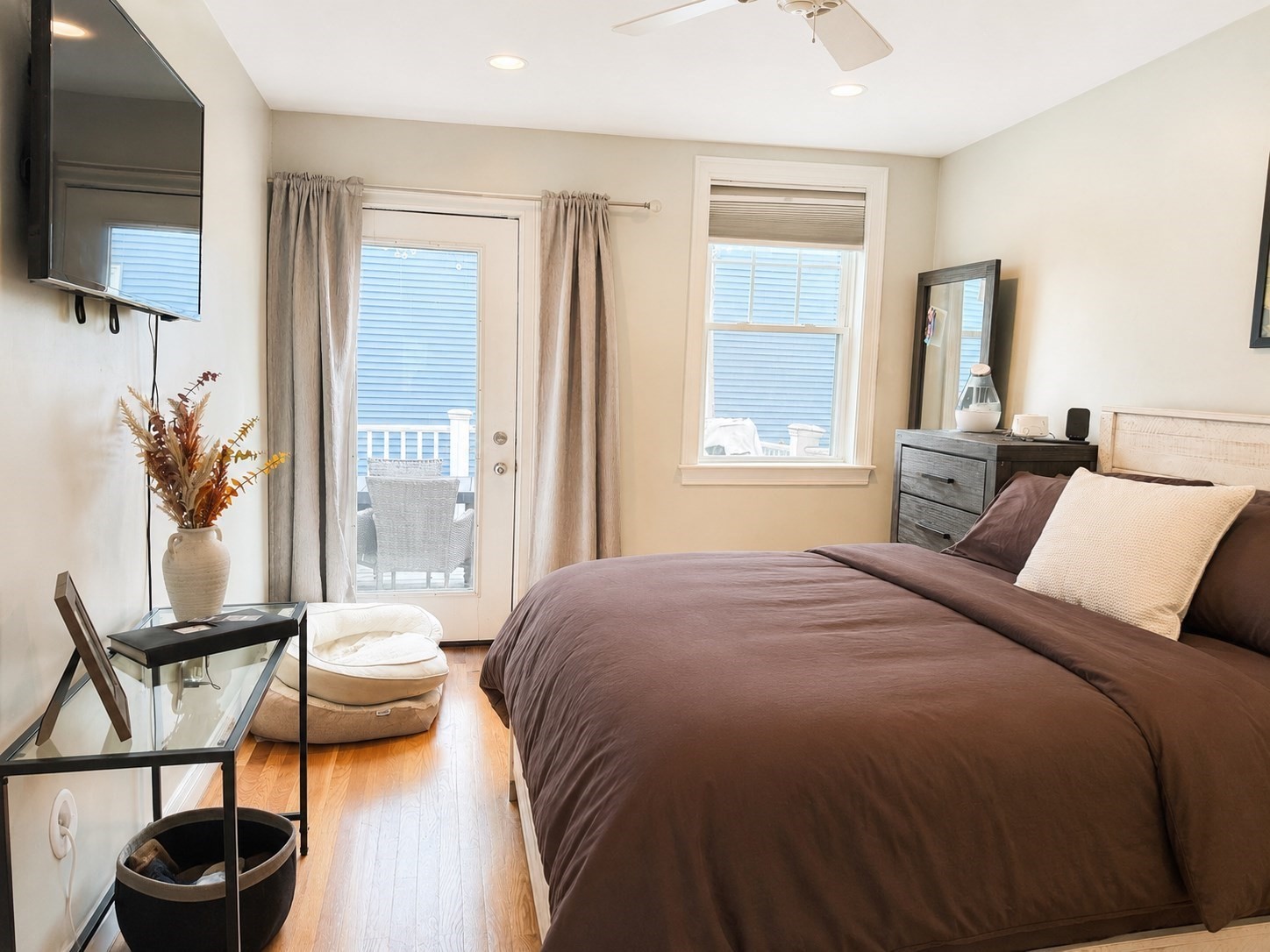 104 Boston St Unit: 3