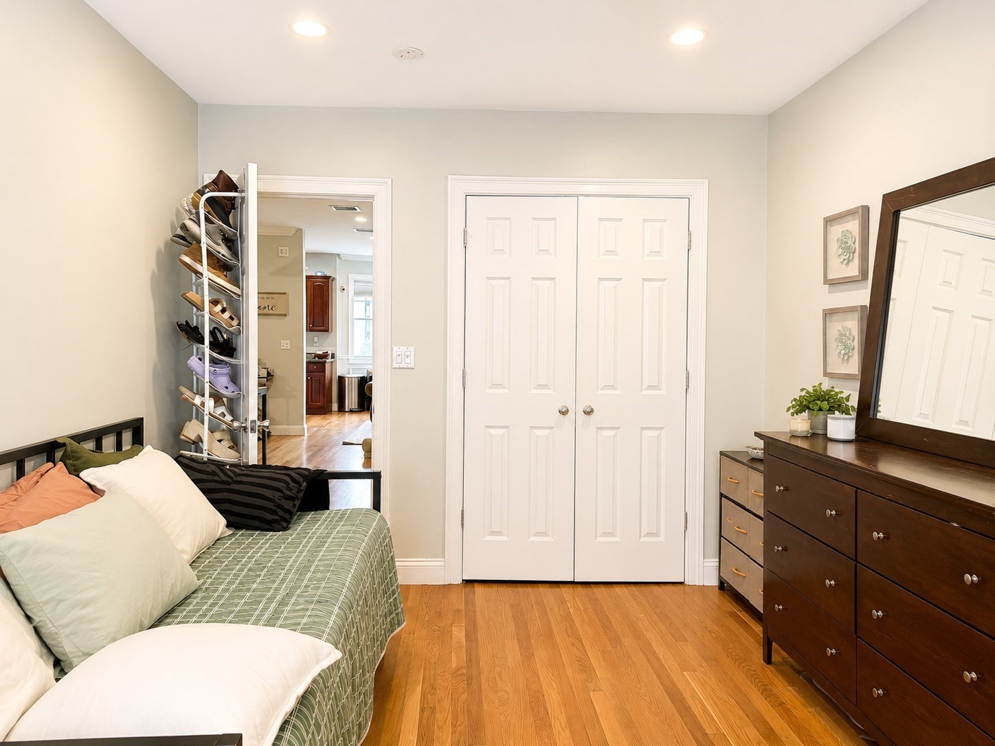 104 Boston St Unit: 3