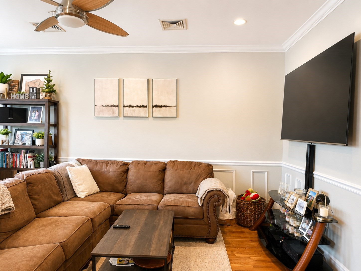 104 Boston St Unit: 3