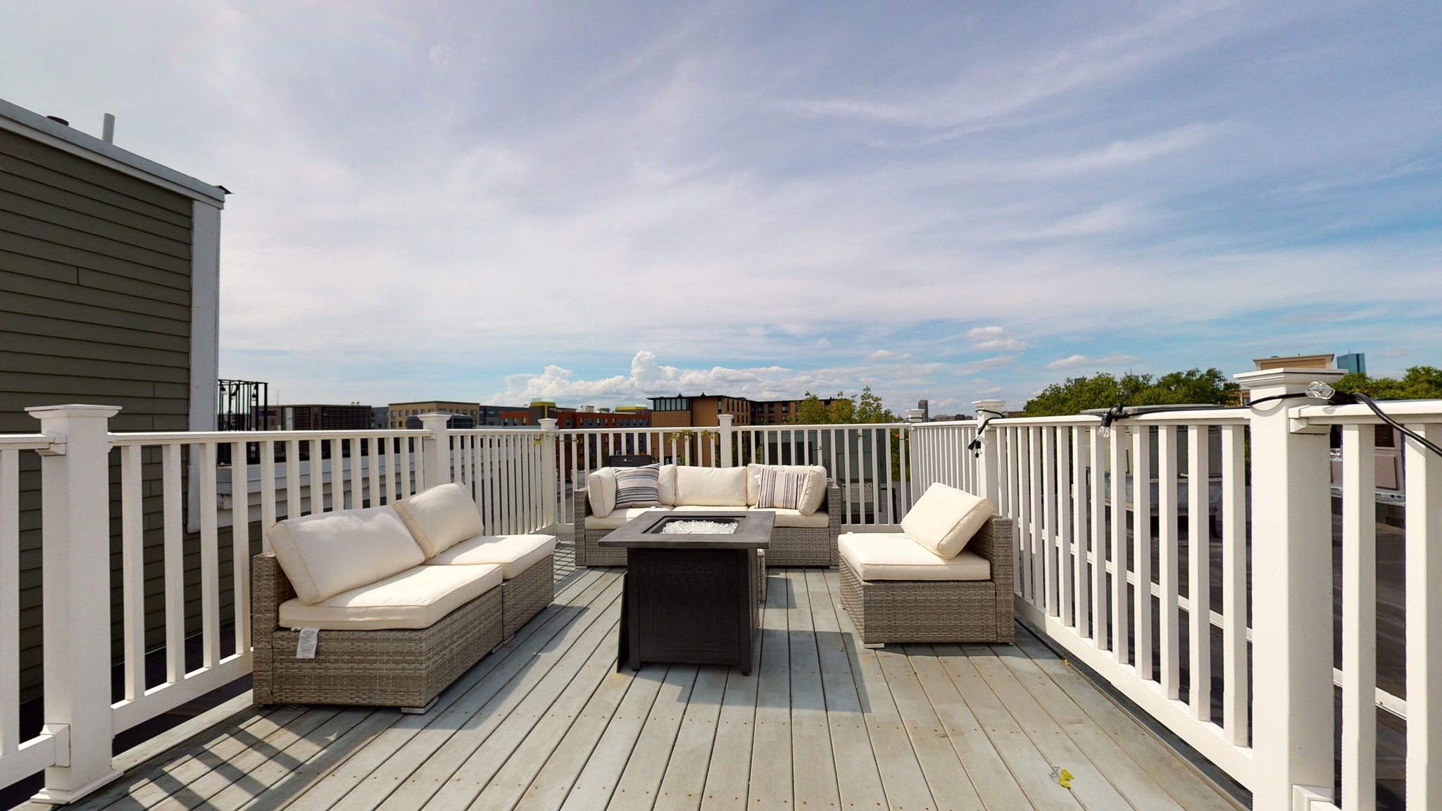 104 Boston St Unit: 3