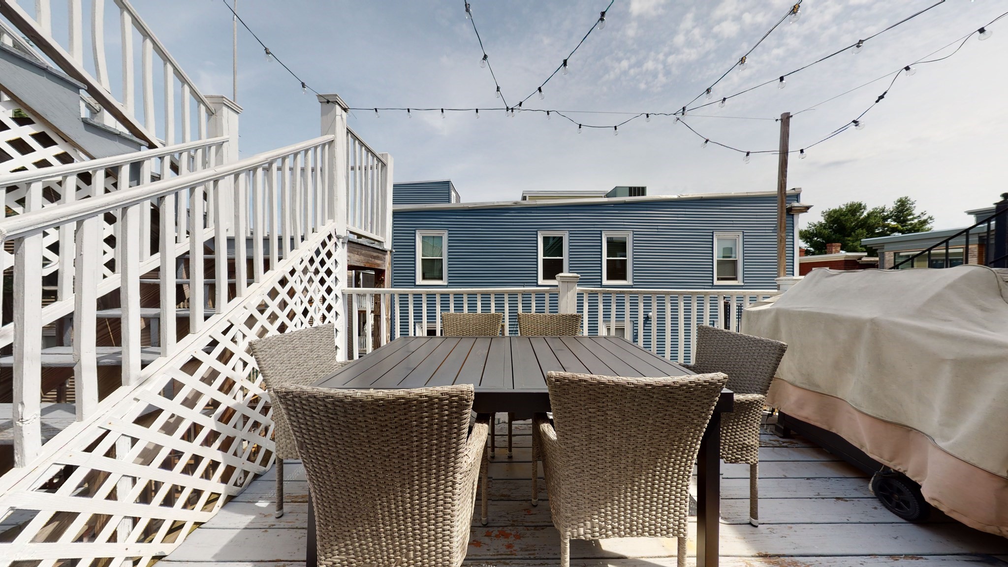 104 Boston St Unit: 3