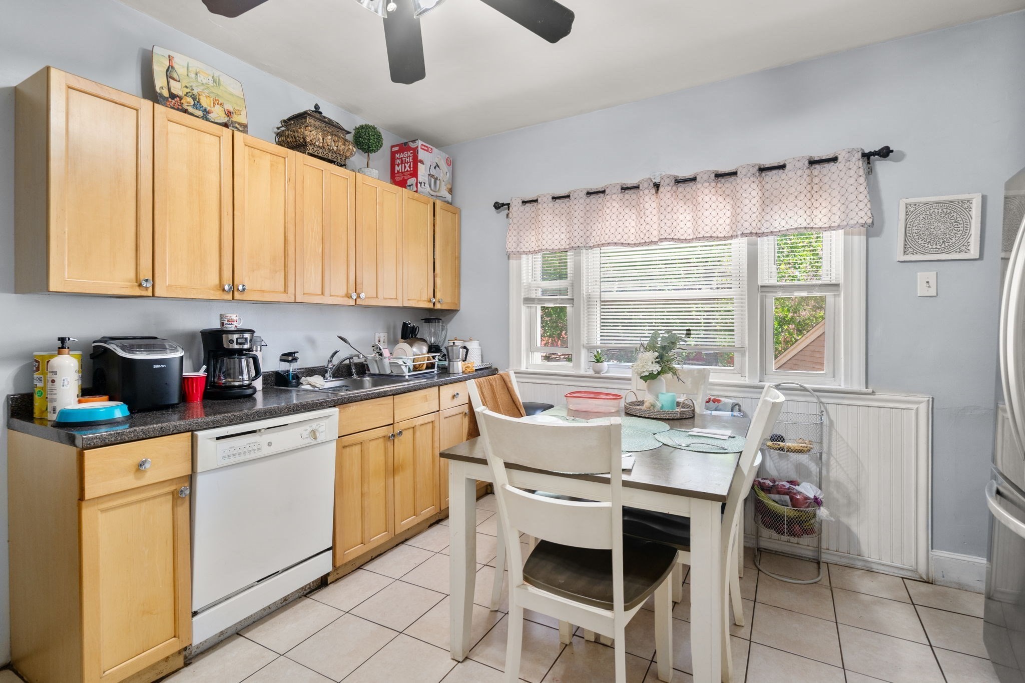 9 Aldwin Rd # 1