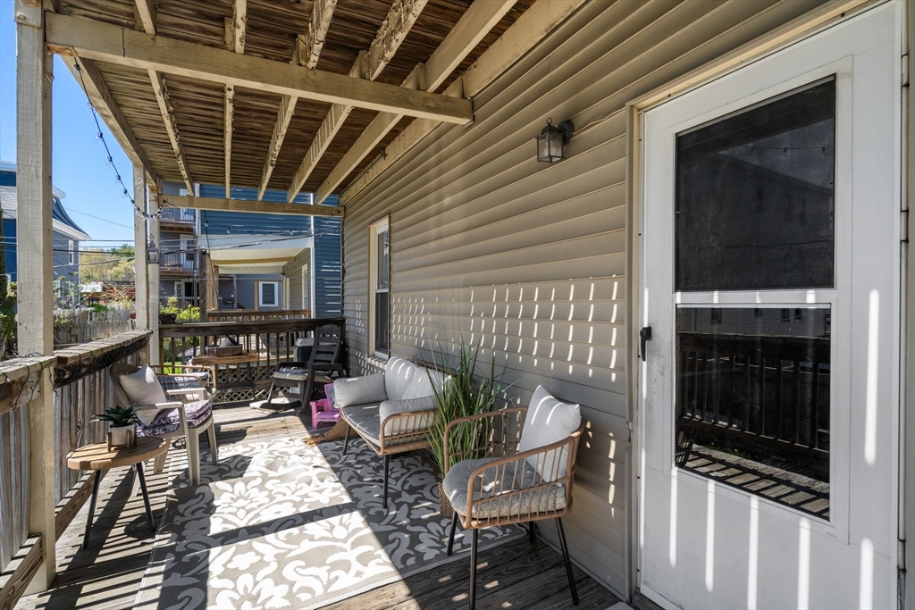 9 Aldwin Rd # 1