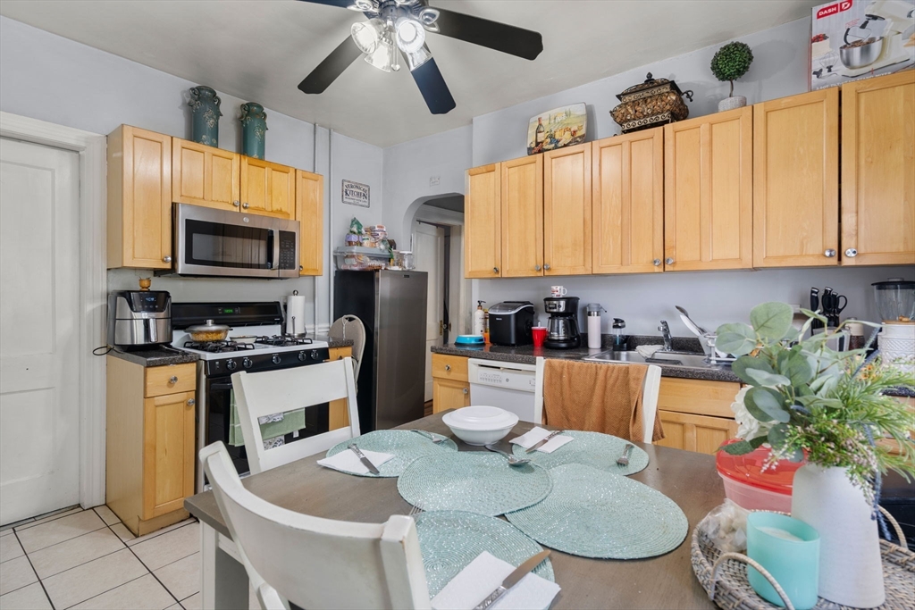 9 Aldwin Rd # 1
