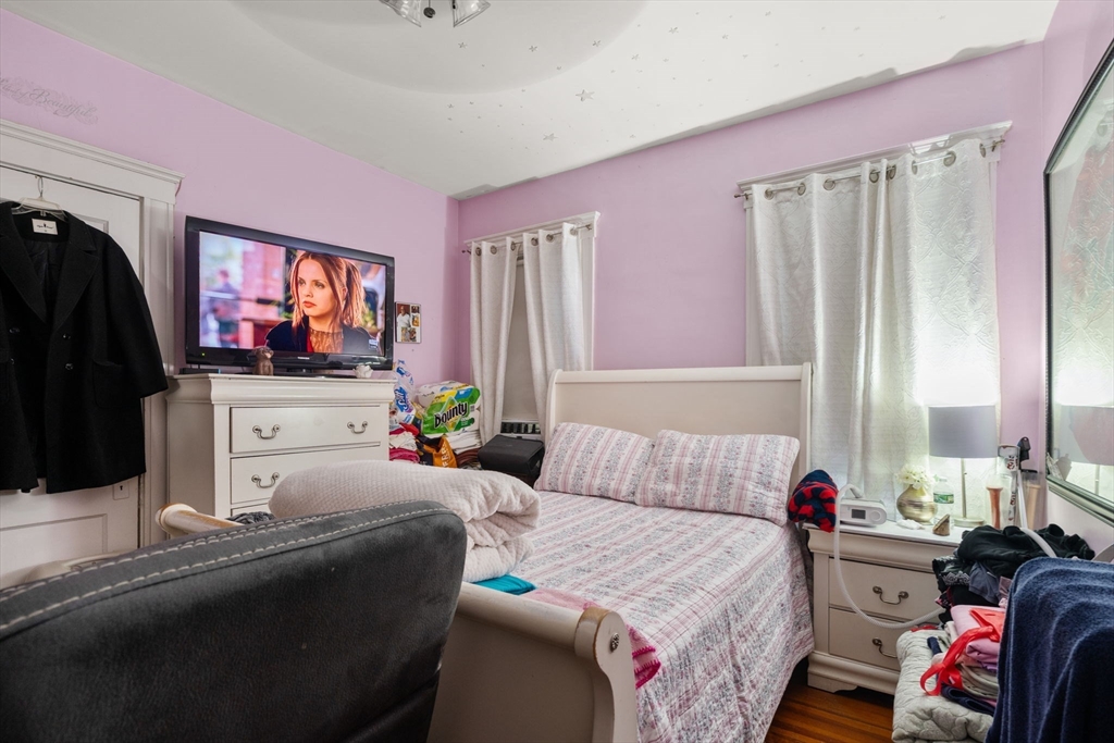 9 Aldwin Rd # 1