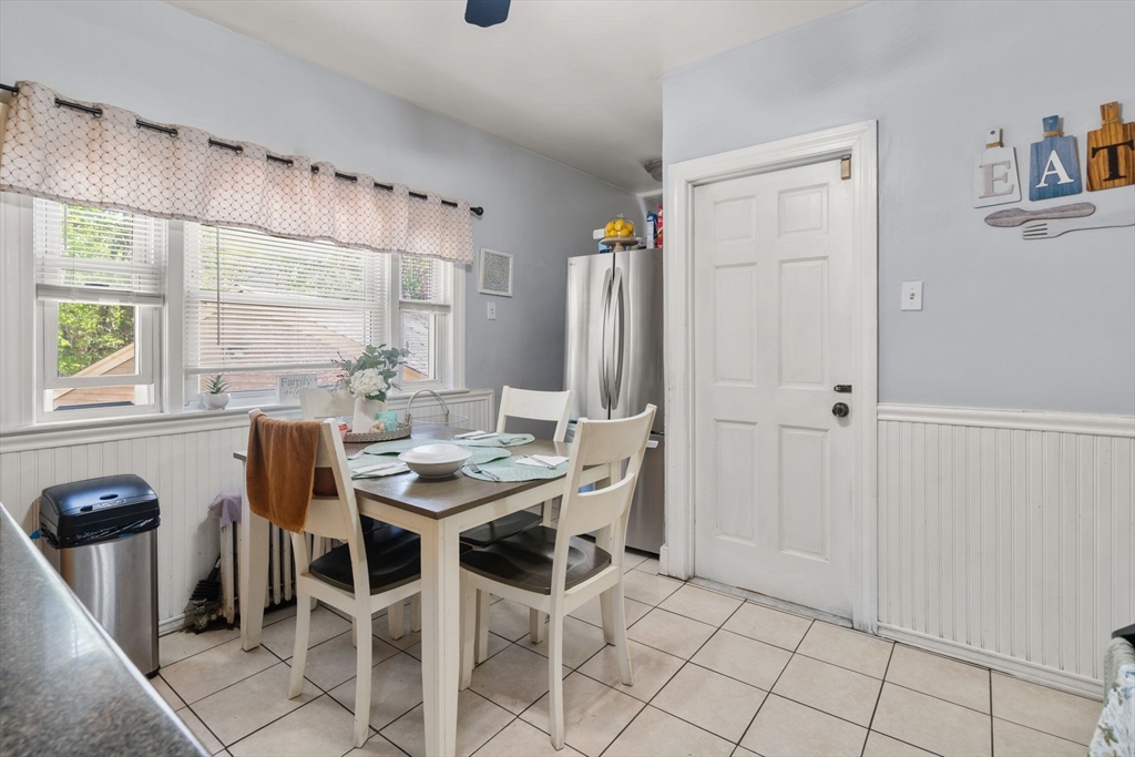 9 Aldwin Rd # 1