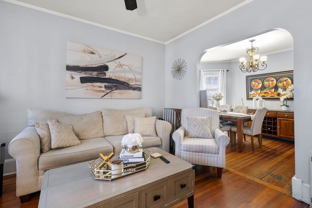 9 Aldwin Rd # 1