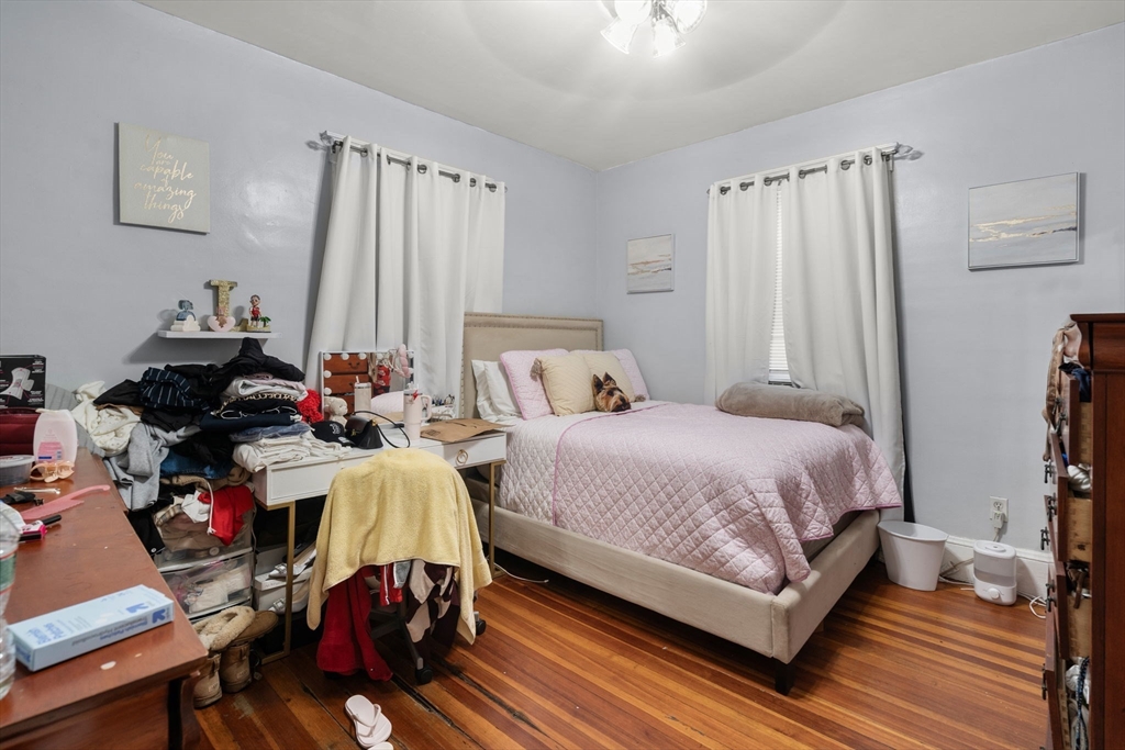 9 Aldwin Rd # 1