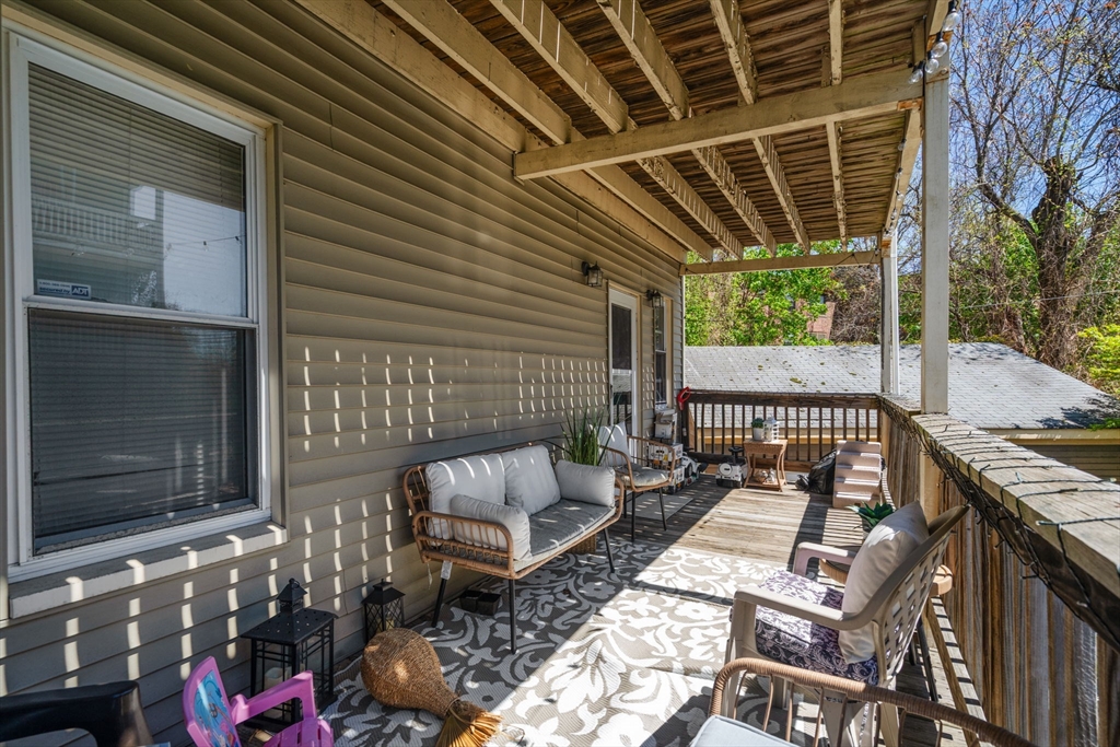 9 Aldwin Rd # 1