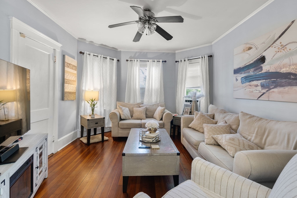 9 Aldwin Rd # 1