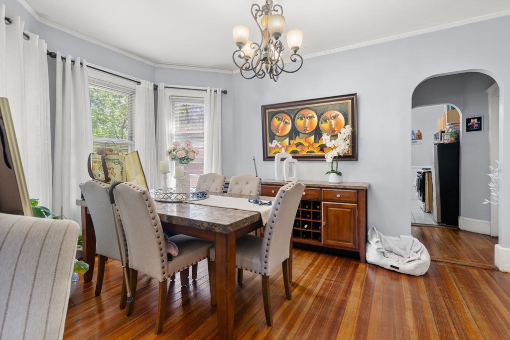 9 Aldwin Rd # 1