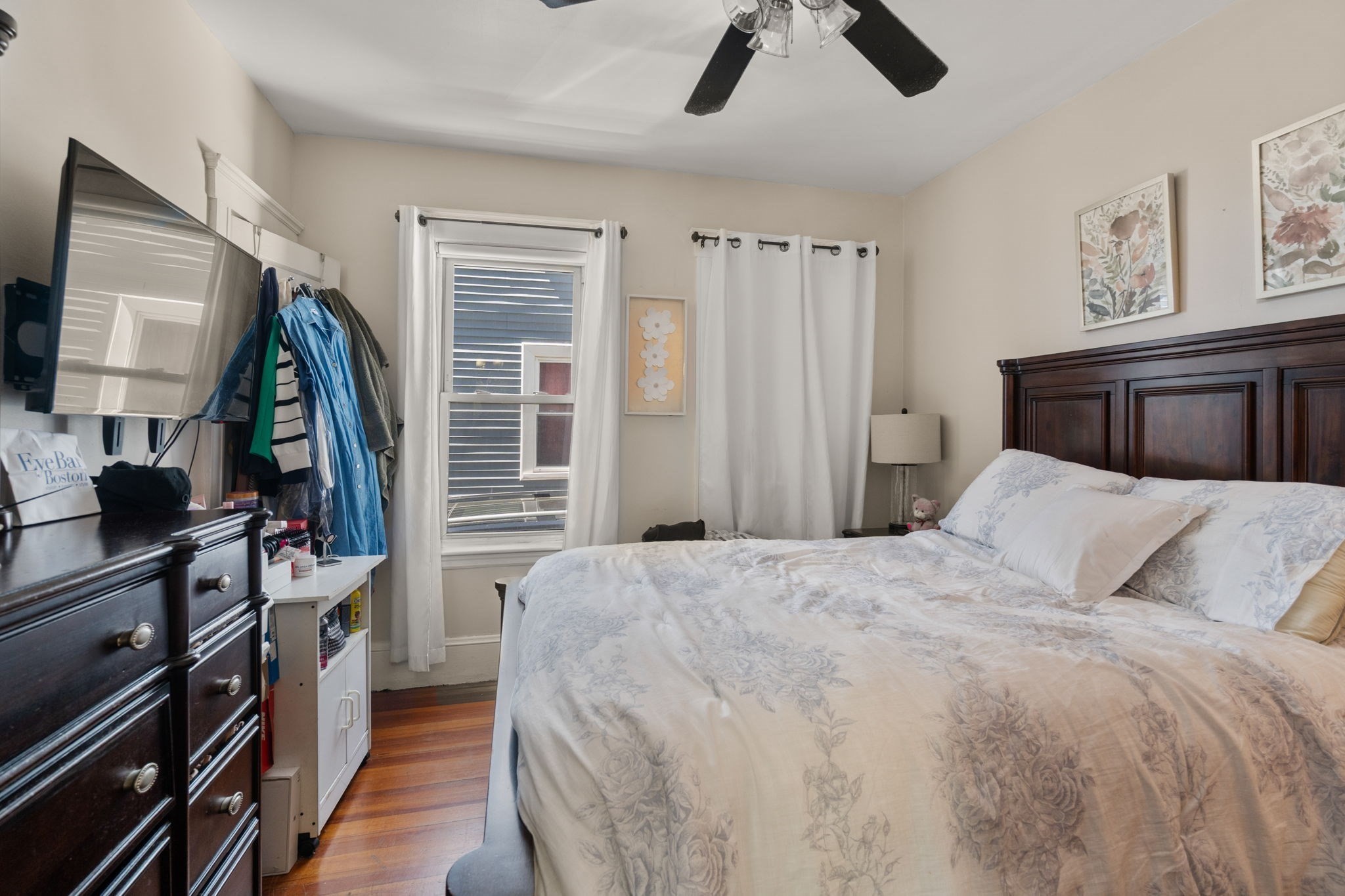 9 Aldwin Rd # 1