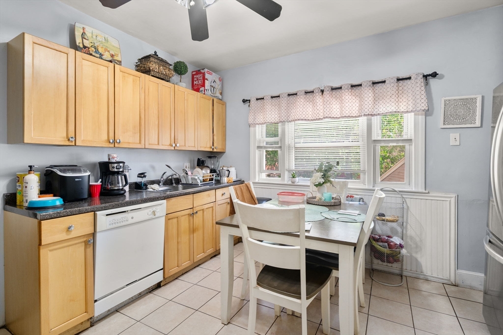9 Aldwin Rd # 1