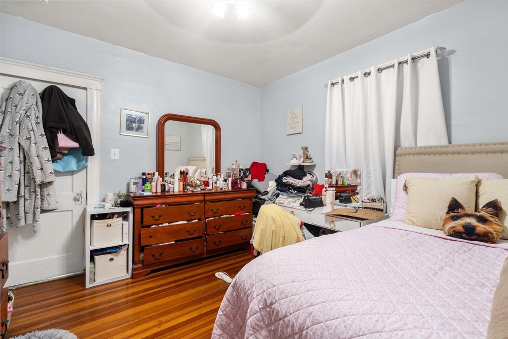 9 Aldwin Rd # 1
