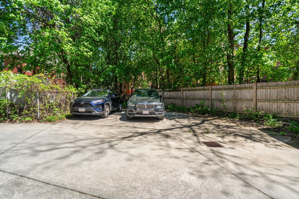 9 Aldwin Rd # 1