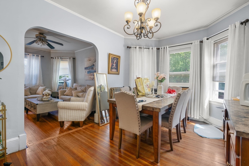 9 Aldwin Rd # 1