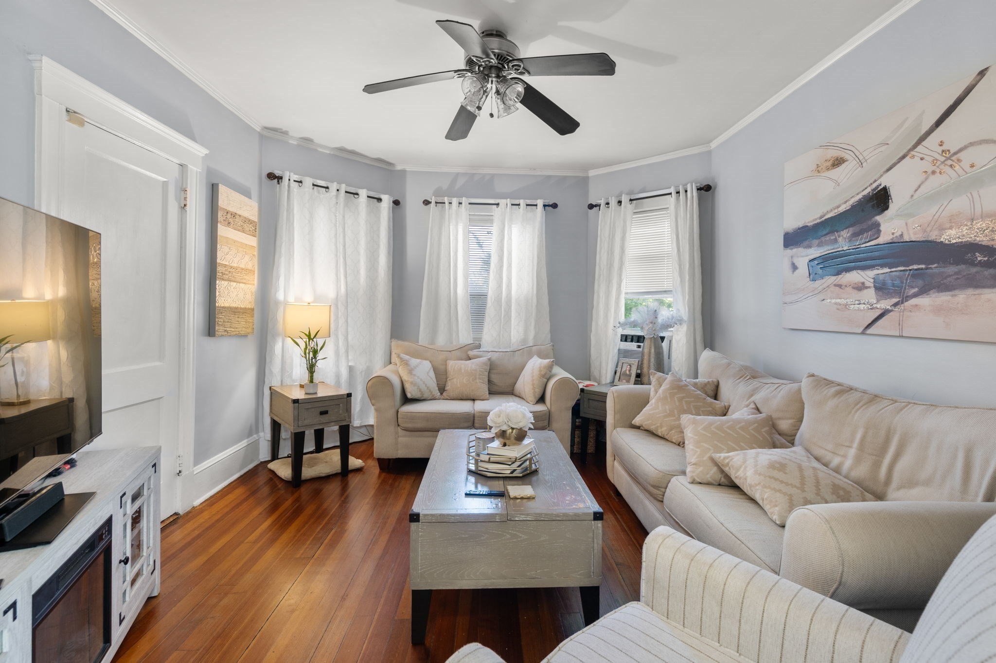 9 Aldwin Rd # 1