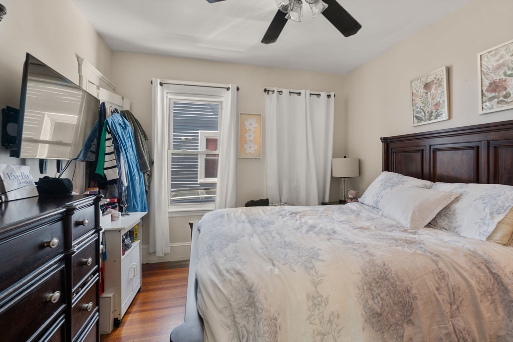 9 Aldwin Rd # 1