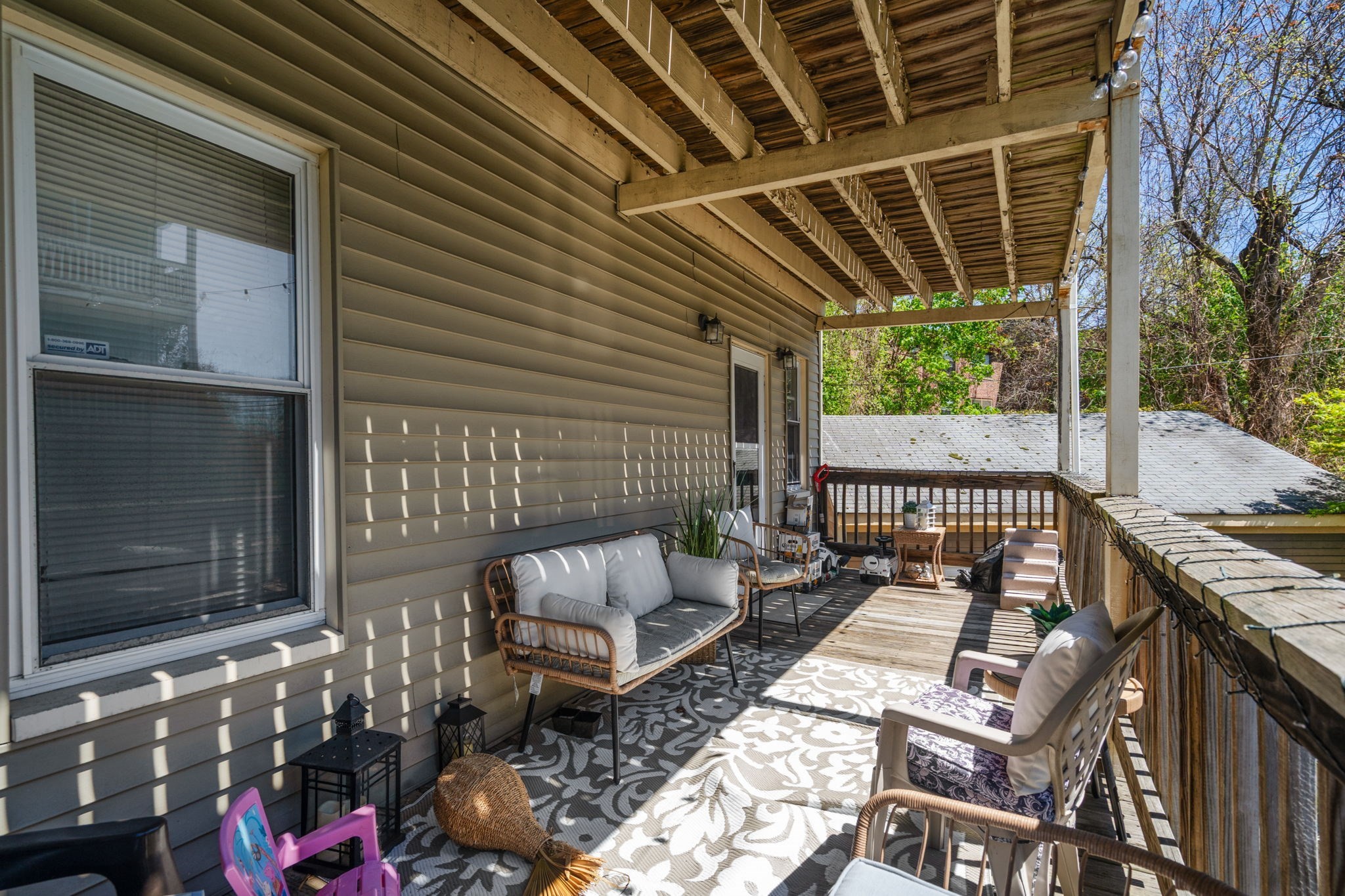 9 Aldwin Rd # 1