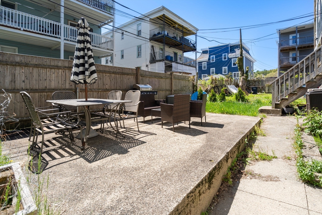 9 Aldwin Rd # 1