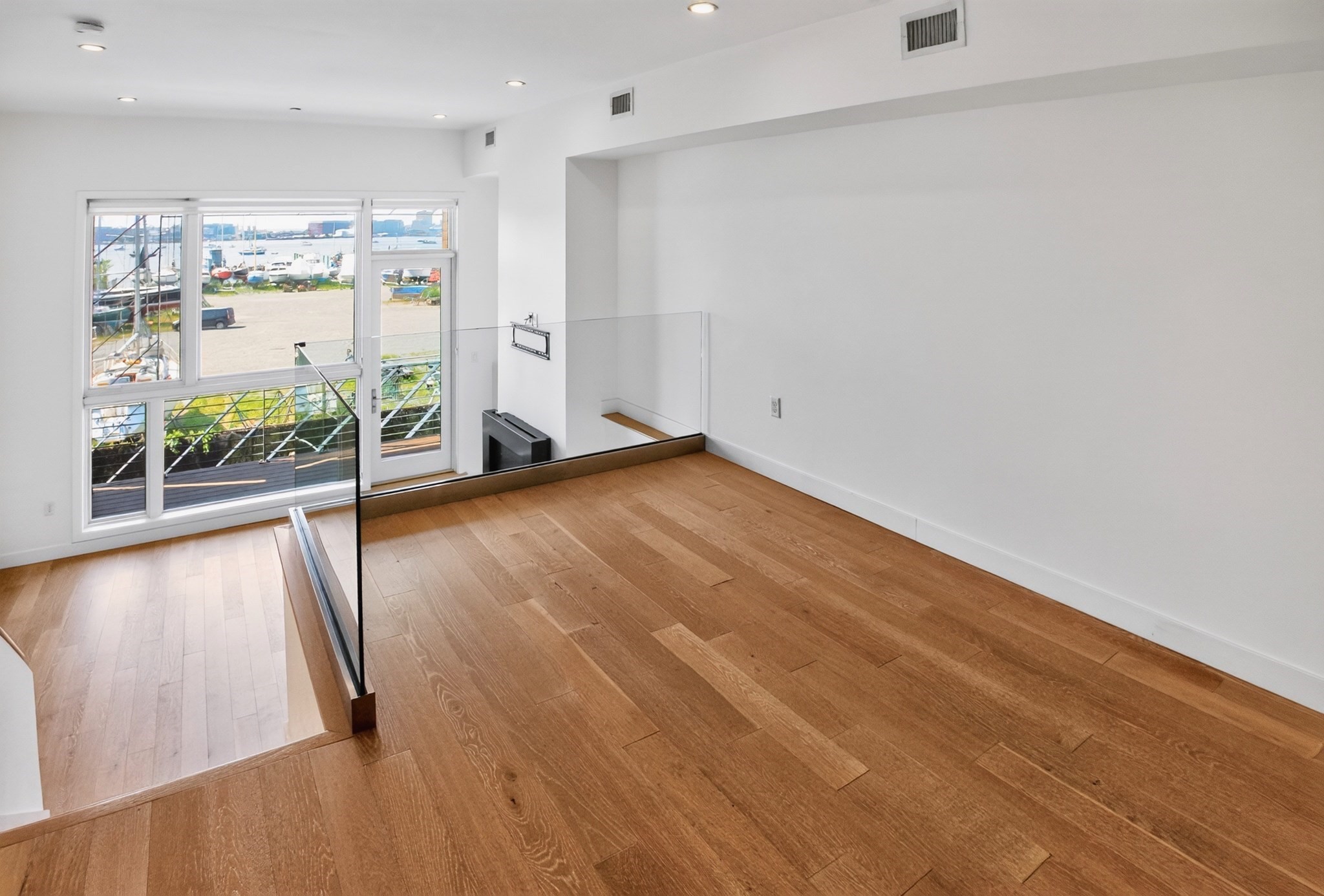 288 Marginal St # 4
