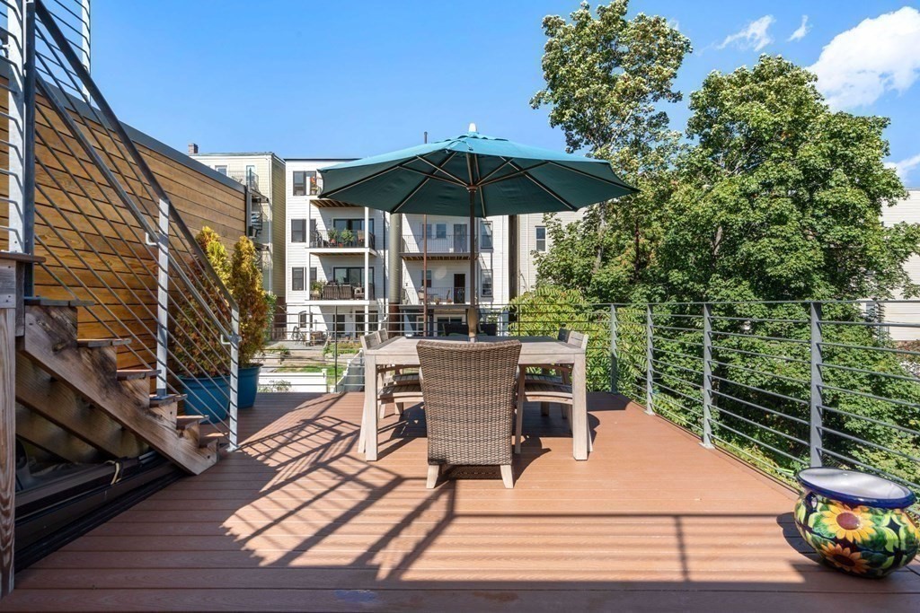 288 Marginal St # 4