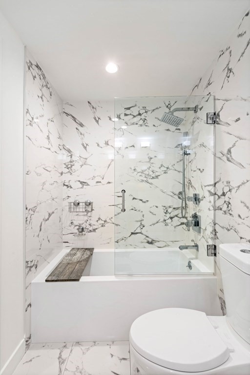 288 Marginal St # 4