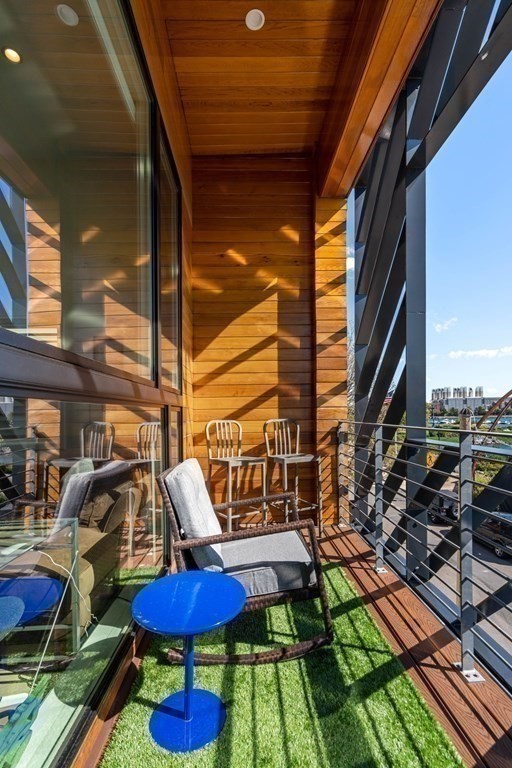 288 Marginal St # 4