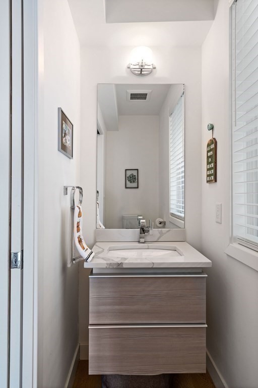 288 Marginal St # 4