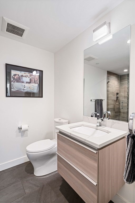 288 Marginal St # 4