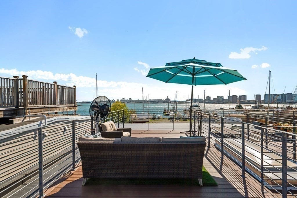 288 Marginal St # 4