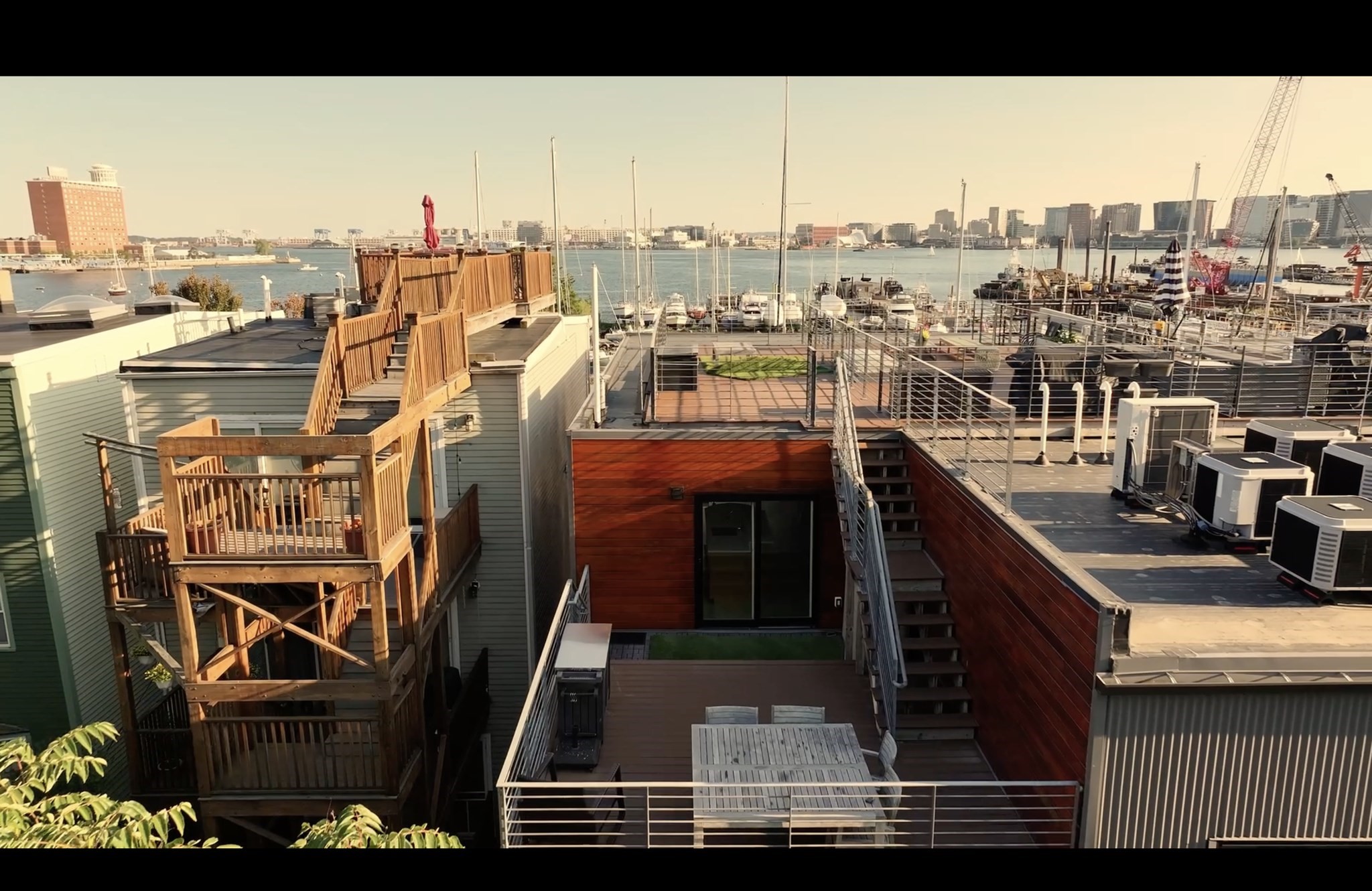288 Marginal St # 4