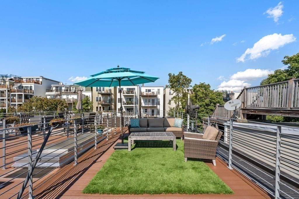 288 Marginal St # 4