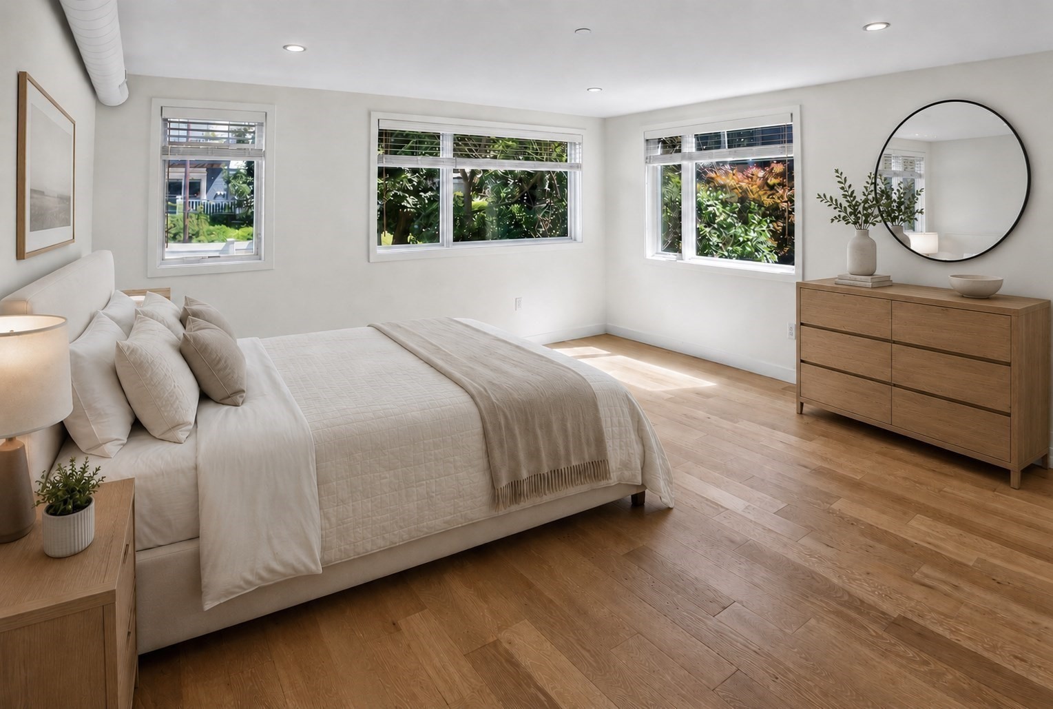 288 Marginal St # 4