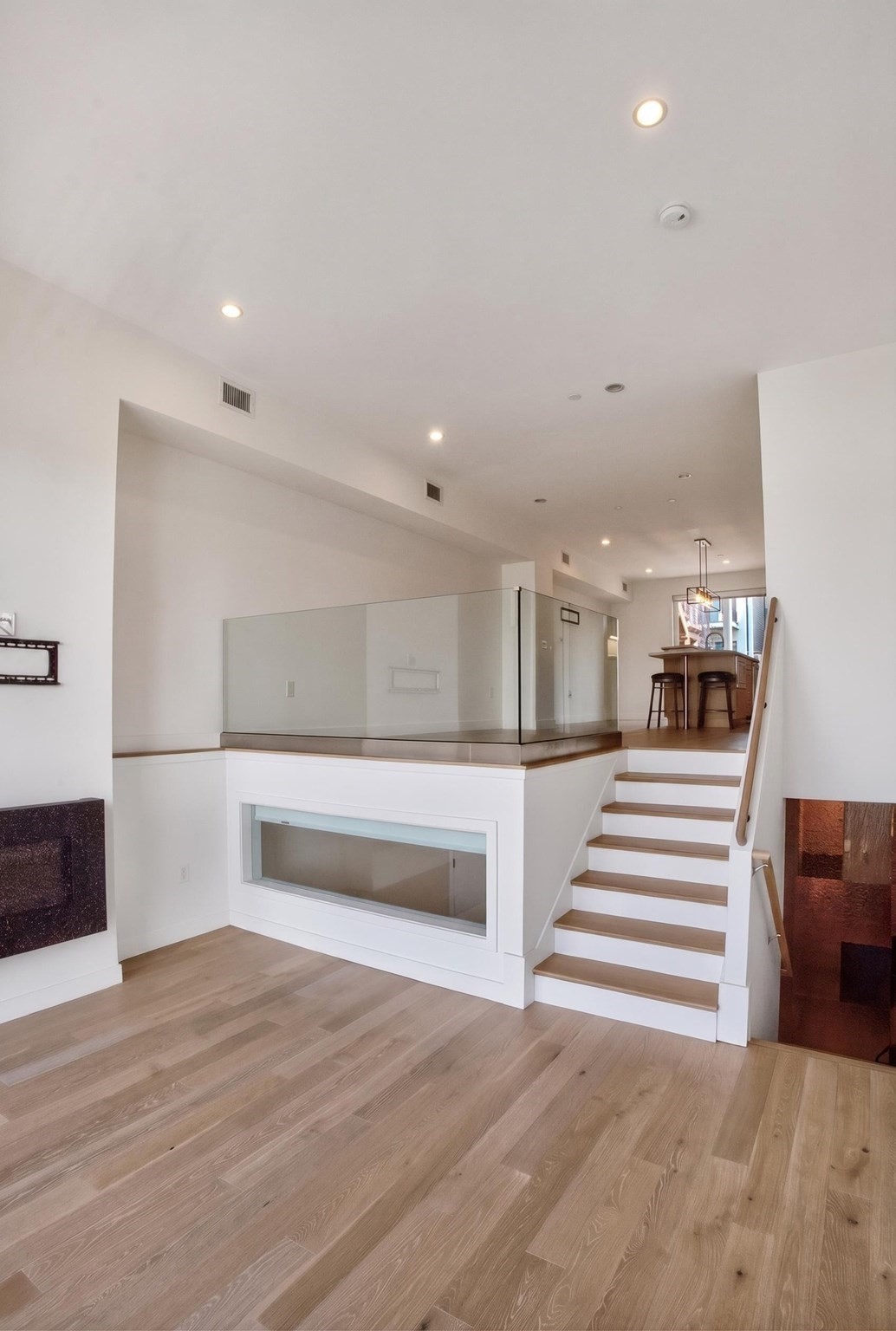 288 Marginal St # 4