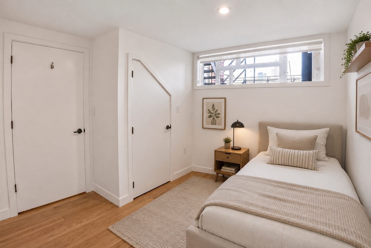288 Marginal St # 4