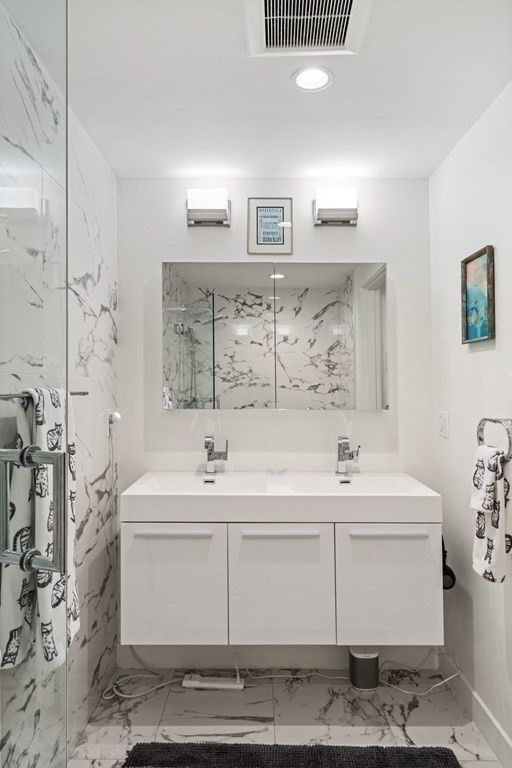 288 Marginal St # 4