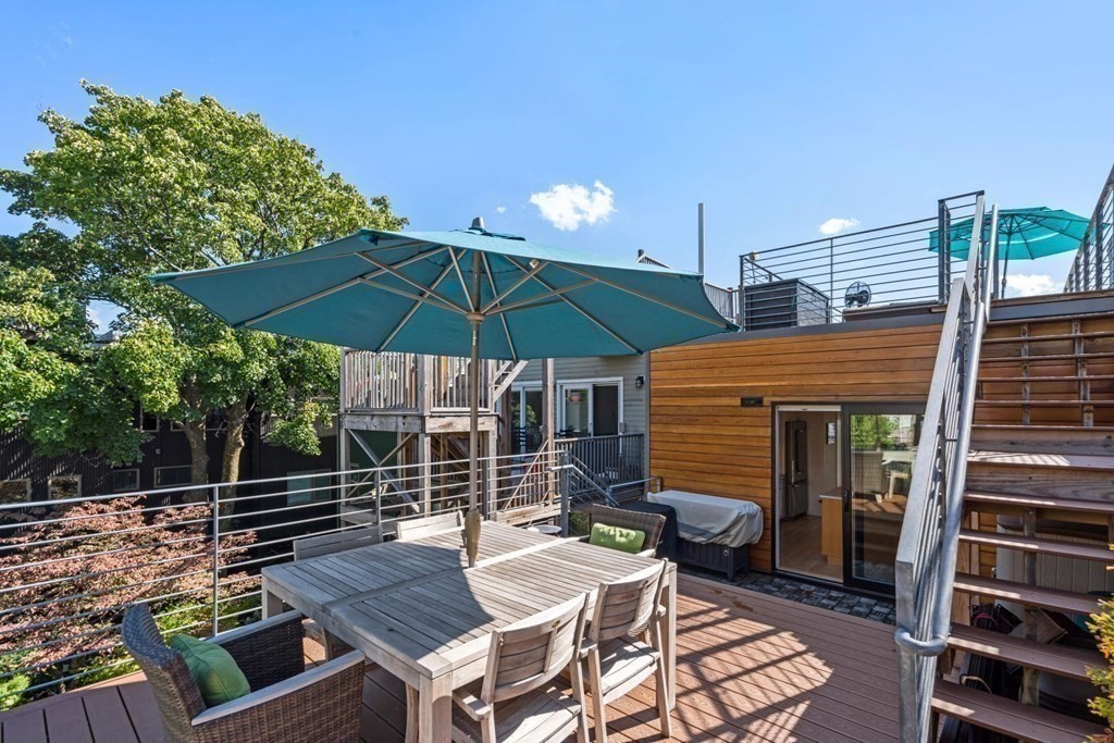 288 Marginal St # 4