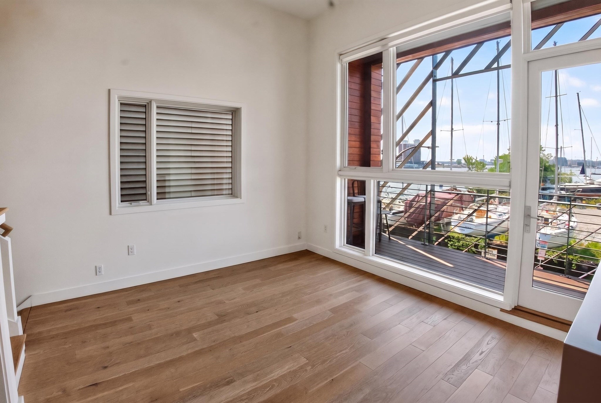 288 Marginal St # 4