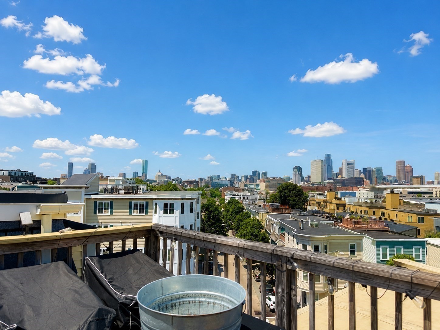 410 E 3rd St # 1