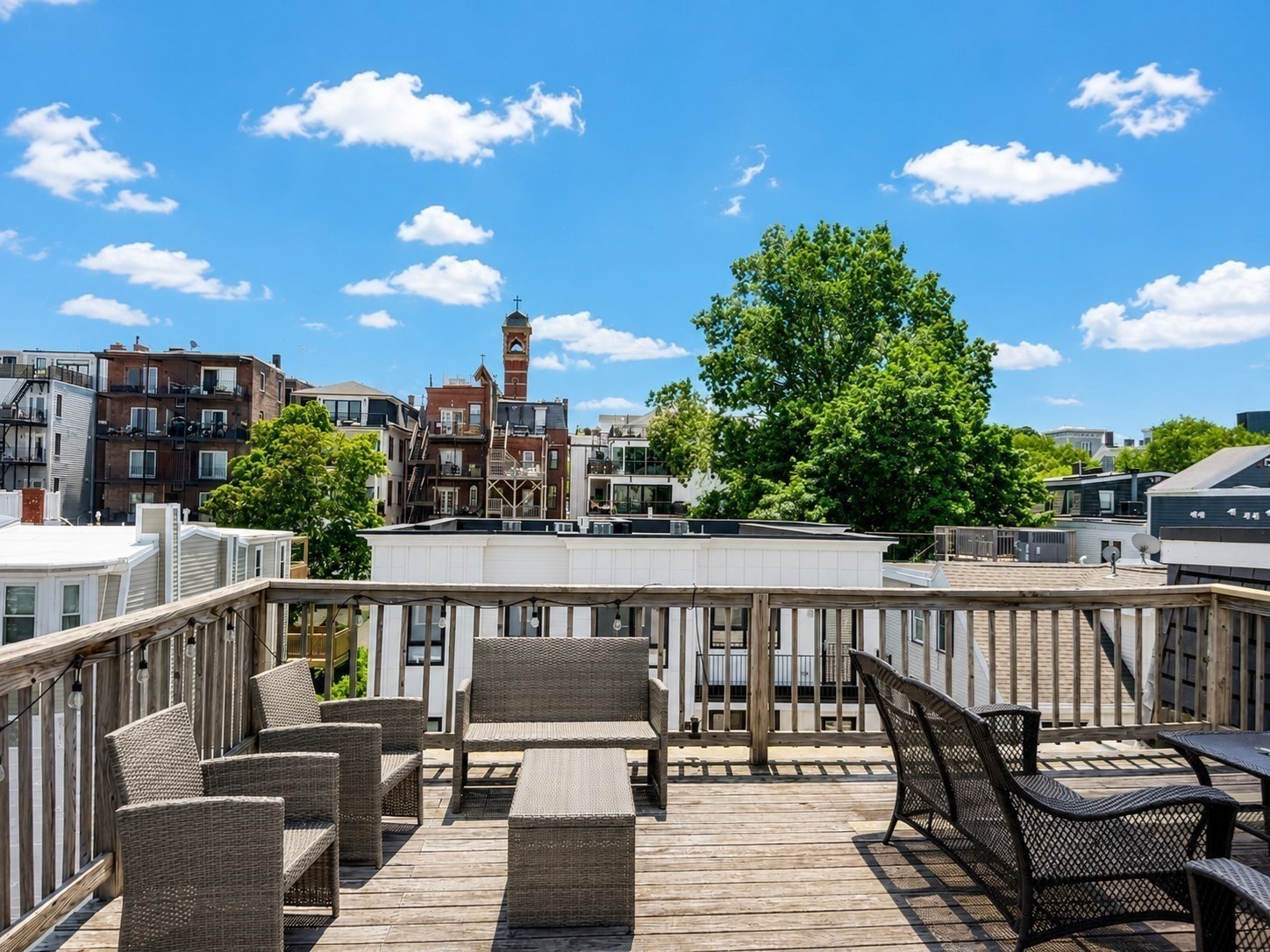 410 E 3rd St # 1