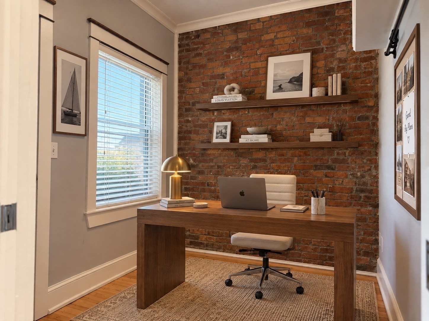410 E 3rd St # 1