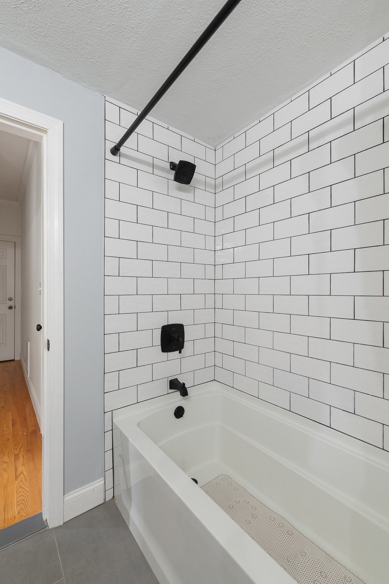 156 Adams St # 2