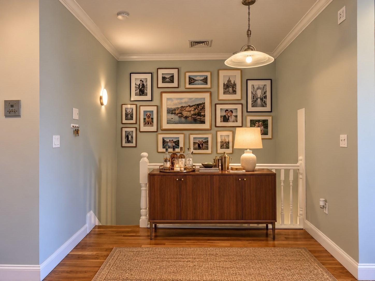 104 Boston St Unit: 3