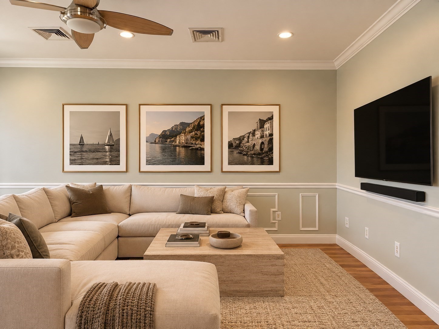 104 Boston St Unit: 3