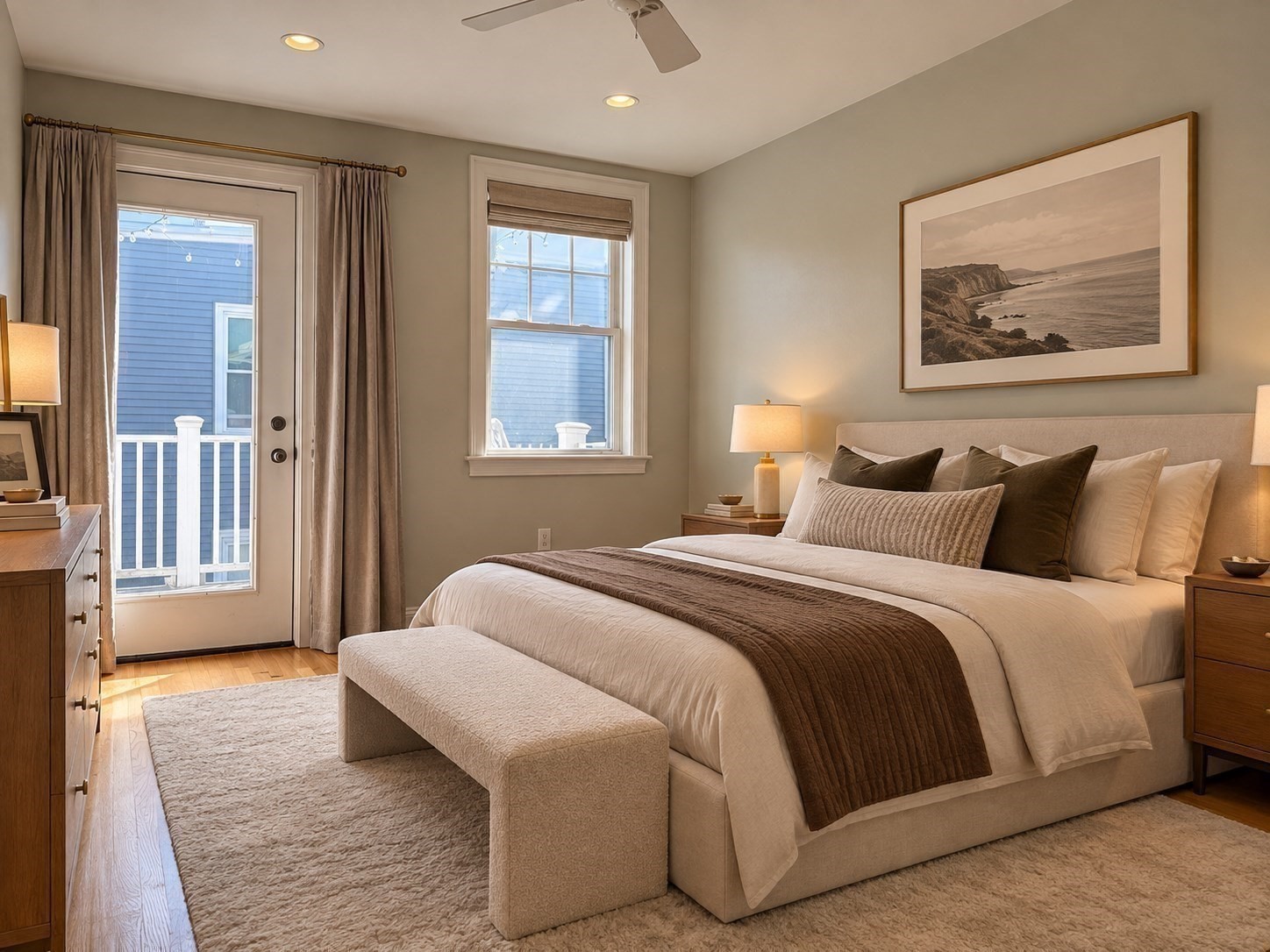 104 Boston St Unit: 3