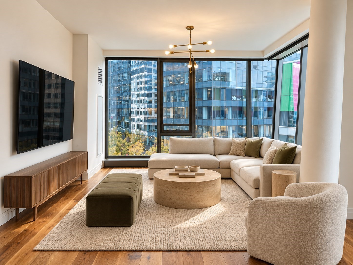 300 Pier 4 Blvd # 5N